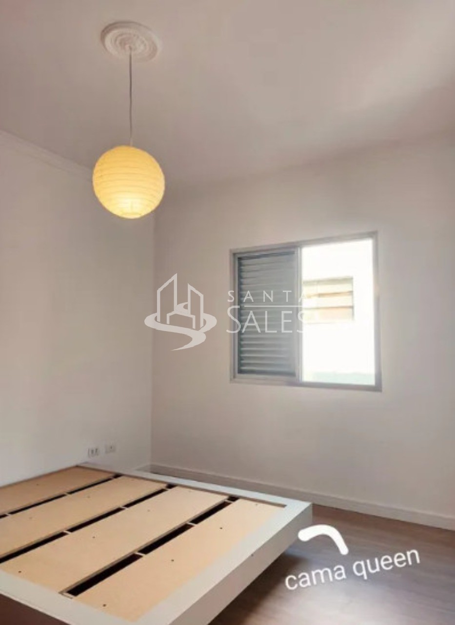 Apartamento, 2 quartos, 135 m² - Foto 35
