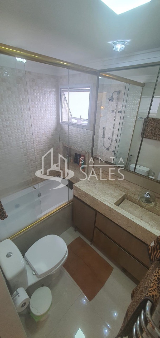 Apartamento, 4 quartos, 263 m² - Foto 62