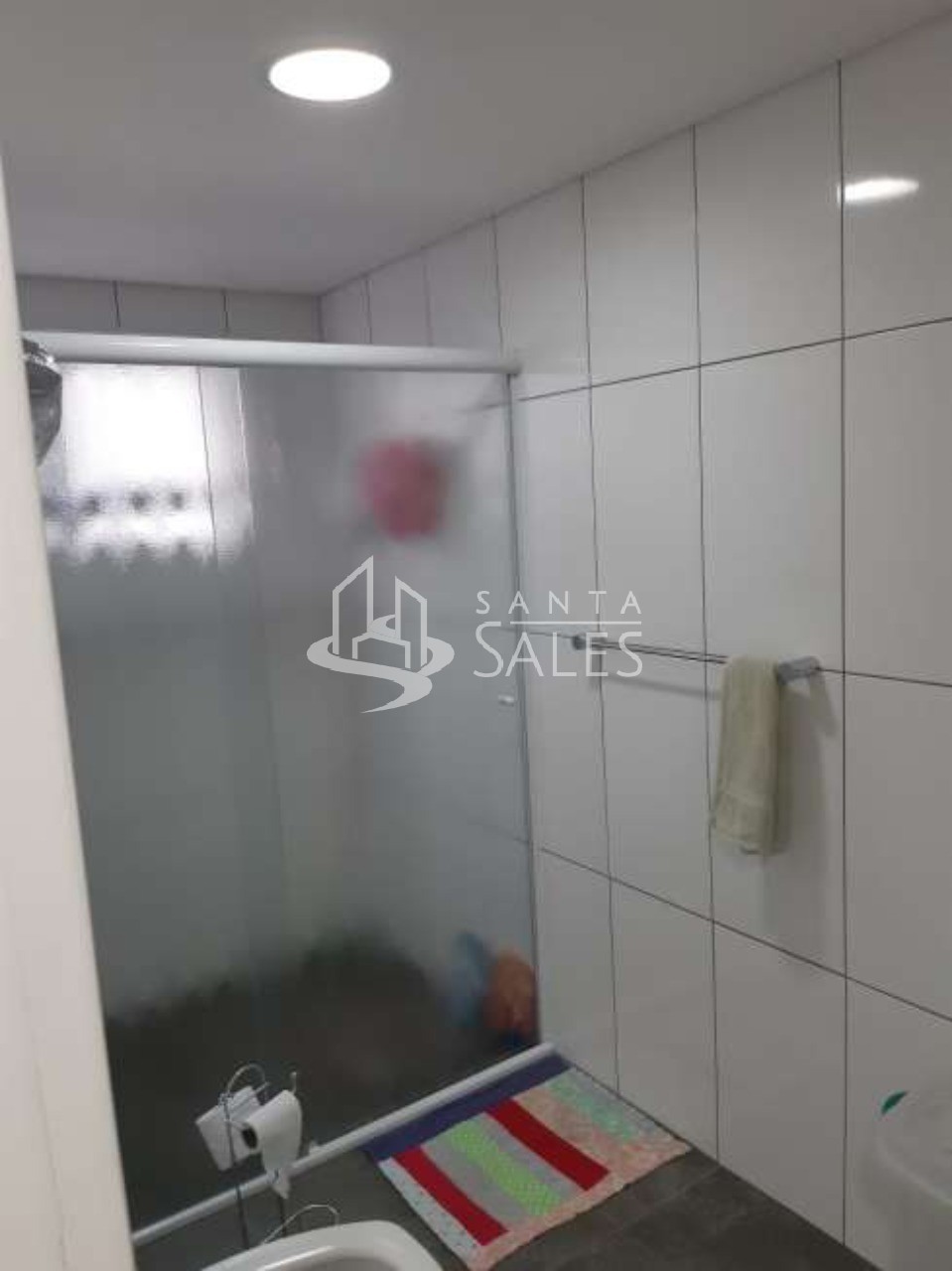 Apartamento, 2 quartos, 96 m² - Foto 14
