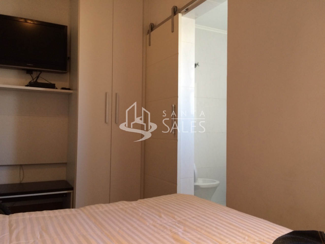Apartamento, 5 quartos, 210 m² - Foto 15