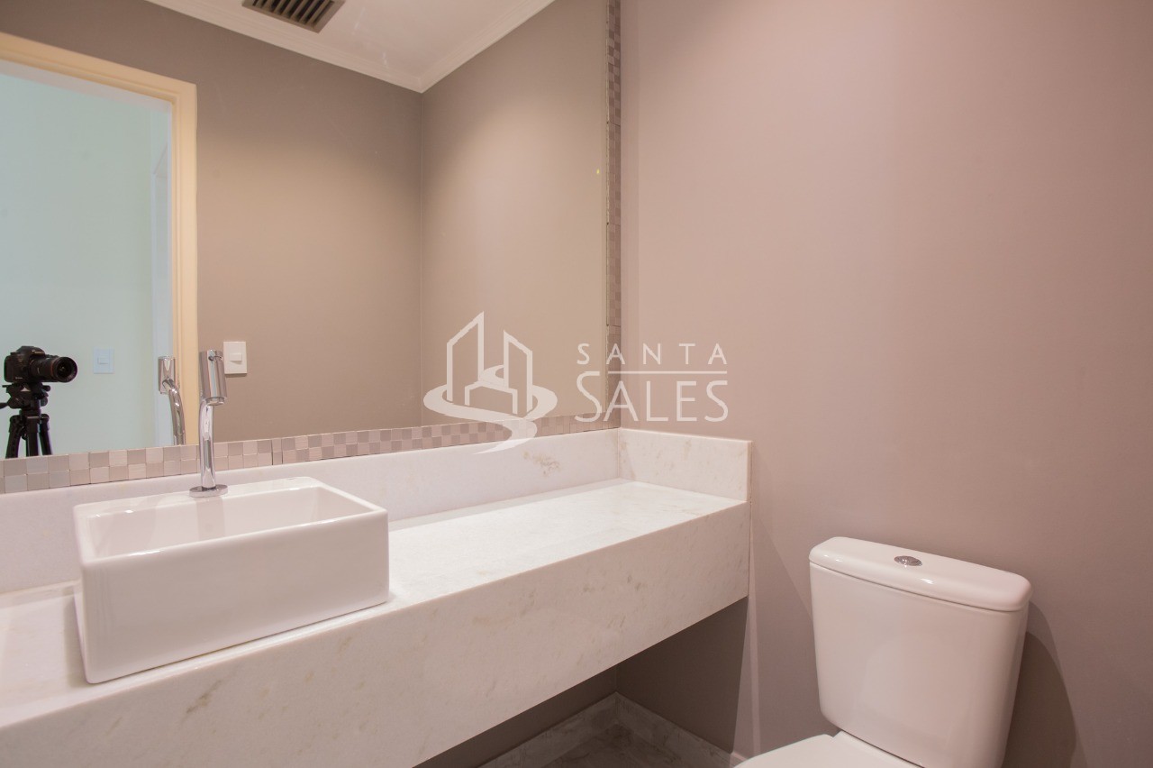 Apartamento, 3 quartos, 102 m² - Foto 18