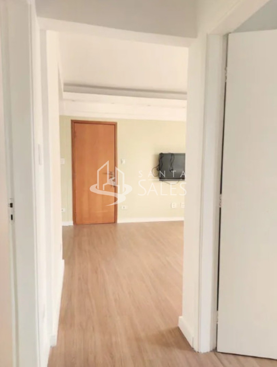 Apartamento, 2 quartos, 135 m² - Foto 26