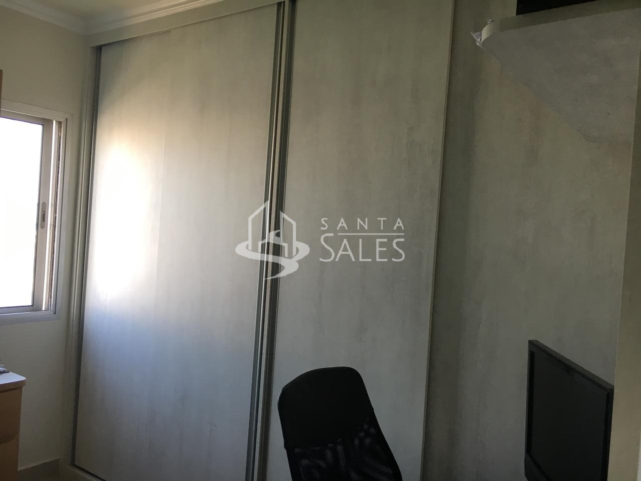Apartamento, 3 quartos, 111 m² - Foto 16