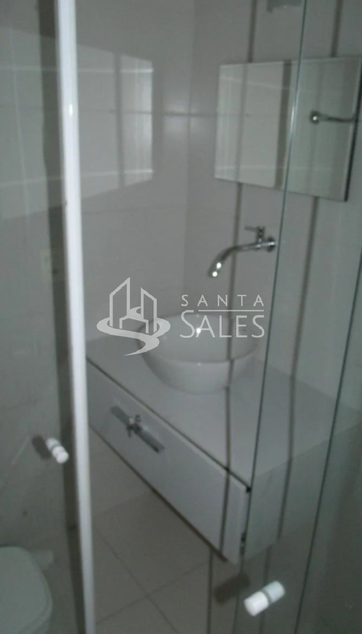 Apartamento, 2 quartos, 135 m² - Foto 17