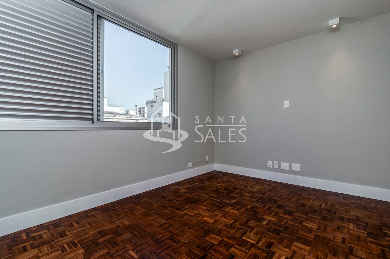 Apartamento, 2 quartos, 160 m² - Foto 24