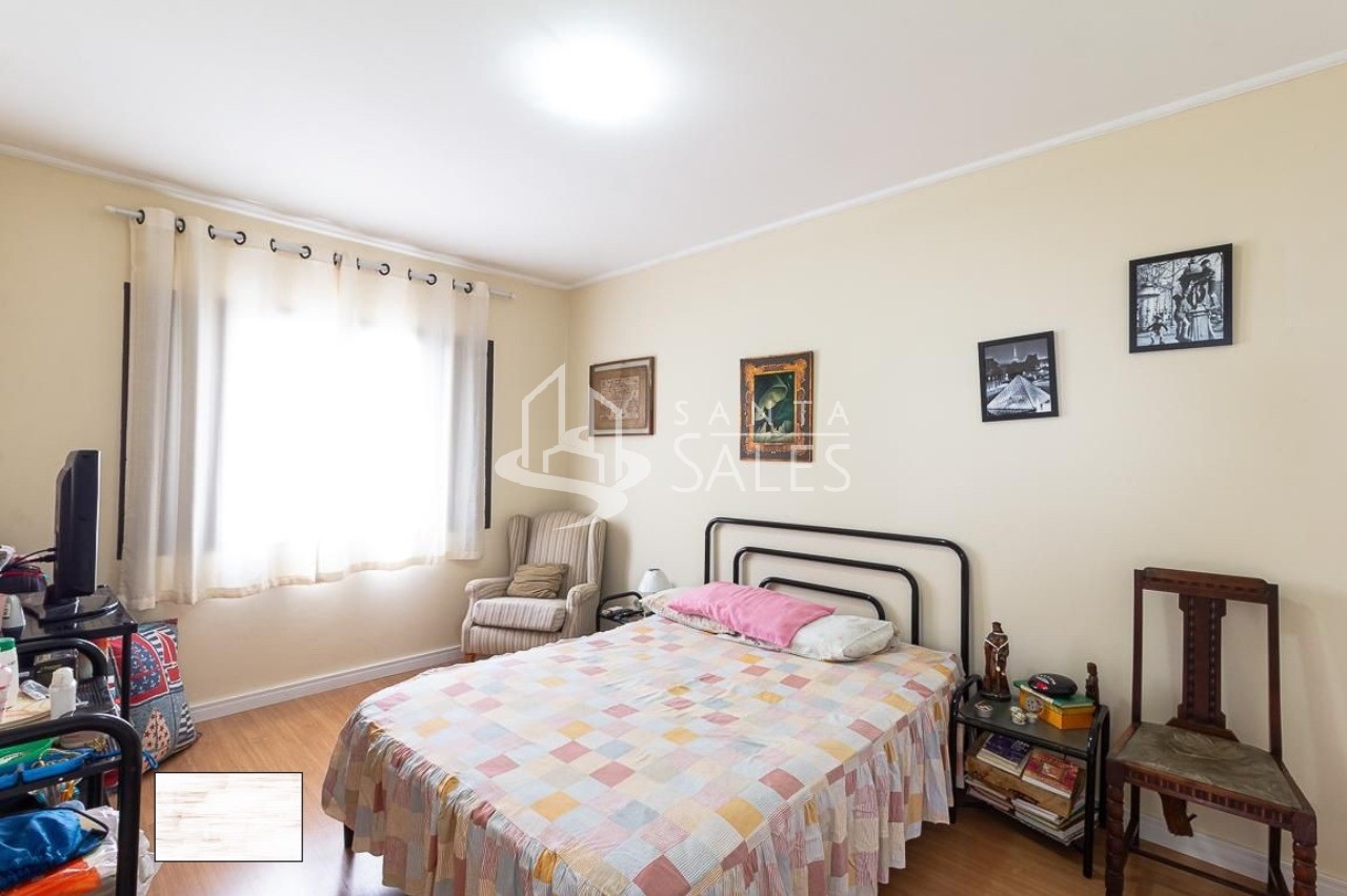 Apartamento, 2 quartos, 71 m² - Foto 7