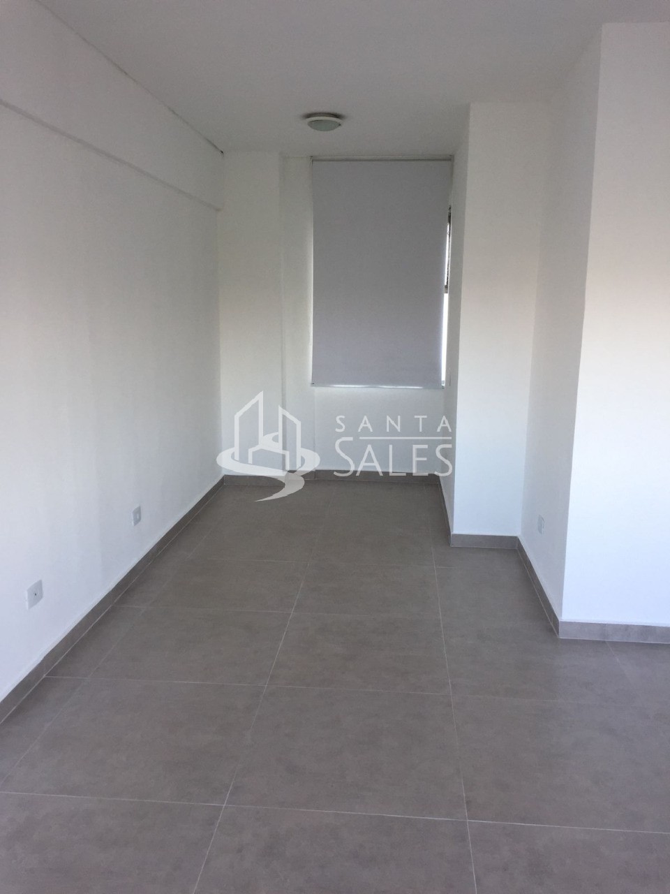 Apartamento, 3 quartos, 127 m² - Foto 5