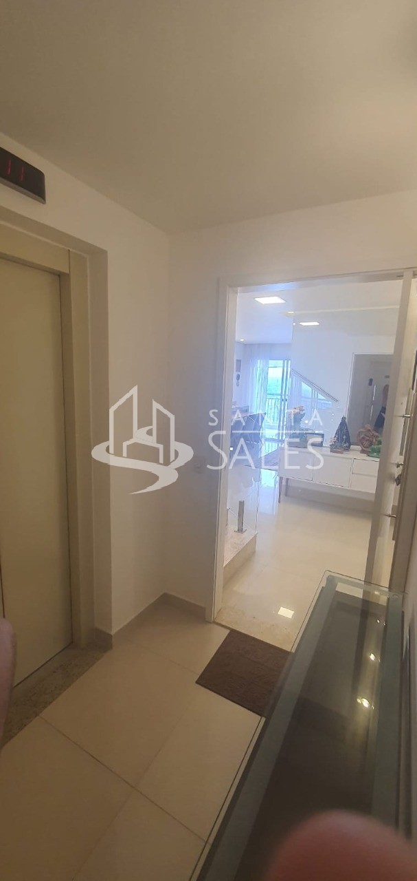 Apartamento, 4 quartos, 263 m² - Foto 65