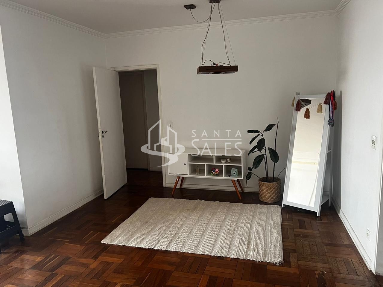 Apartamento, 3 quartos, 154 m² - Foto 7