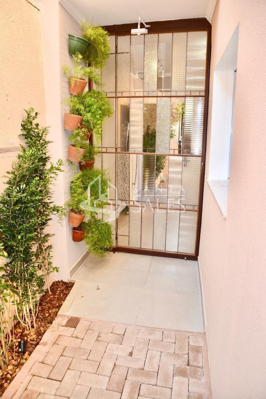 Sobrado, 3 quartos - Foto 23