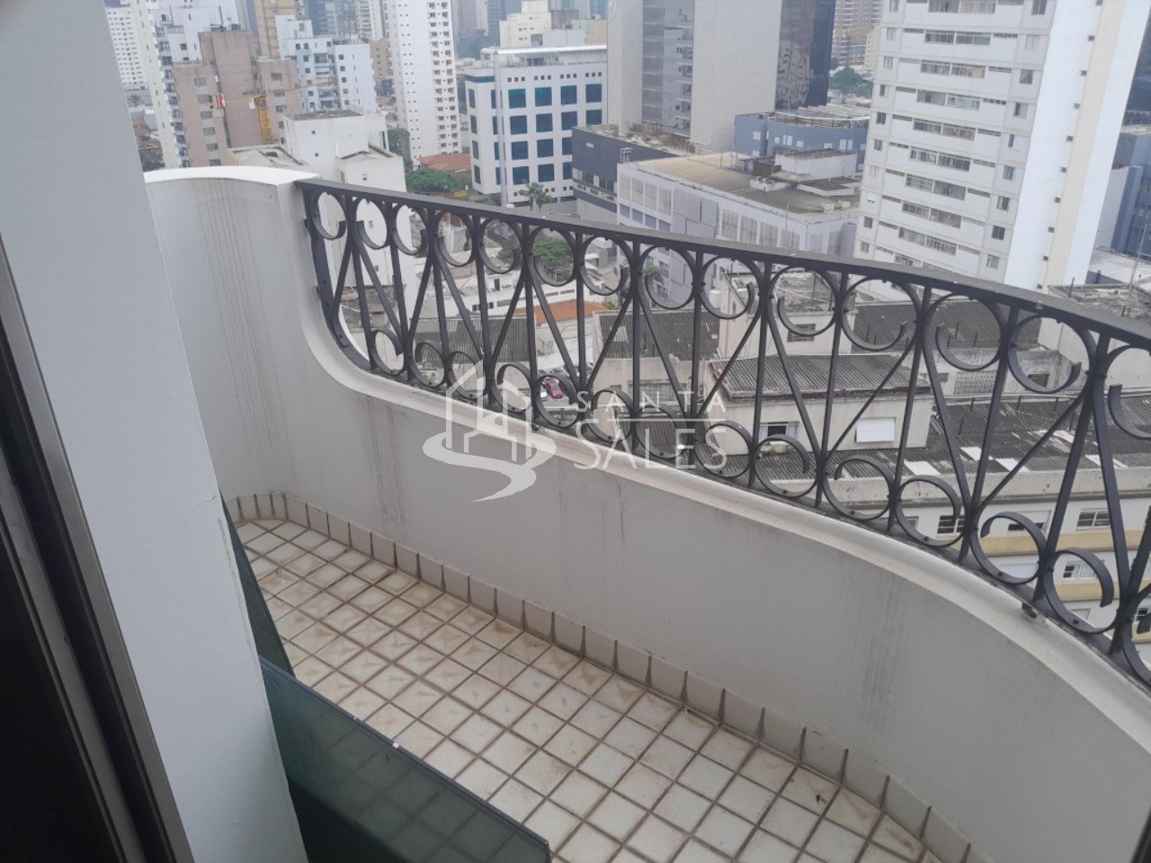 Apartamento, 2 quartos, 148 m² - Foto 15