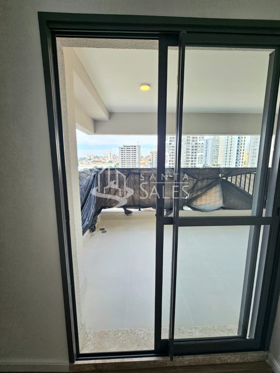 Apartamento, 3 quartos, 75 m² - Foto 8