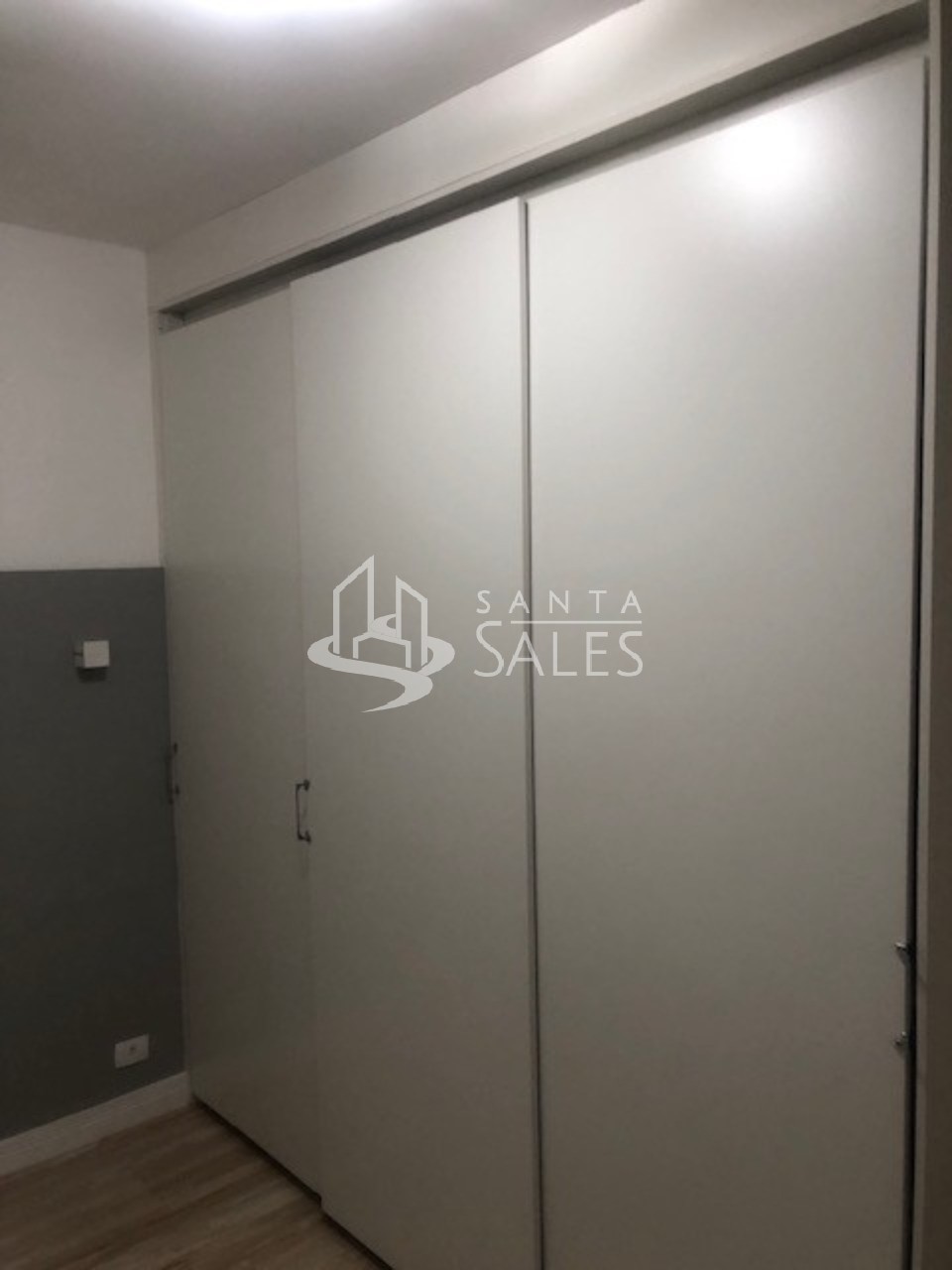 Apartamento à venda com 3 quartos, 70m² - Foto 25