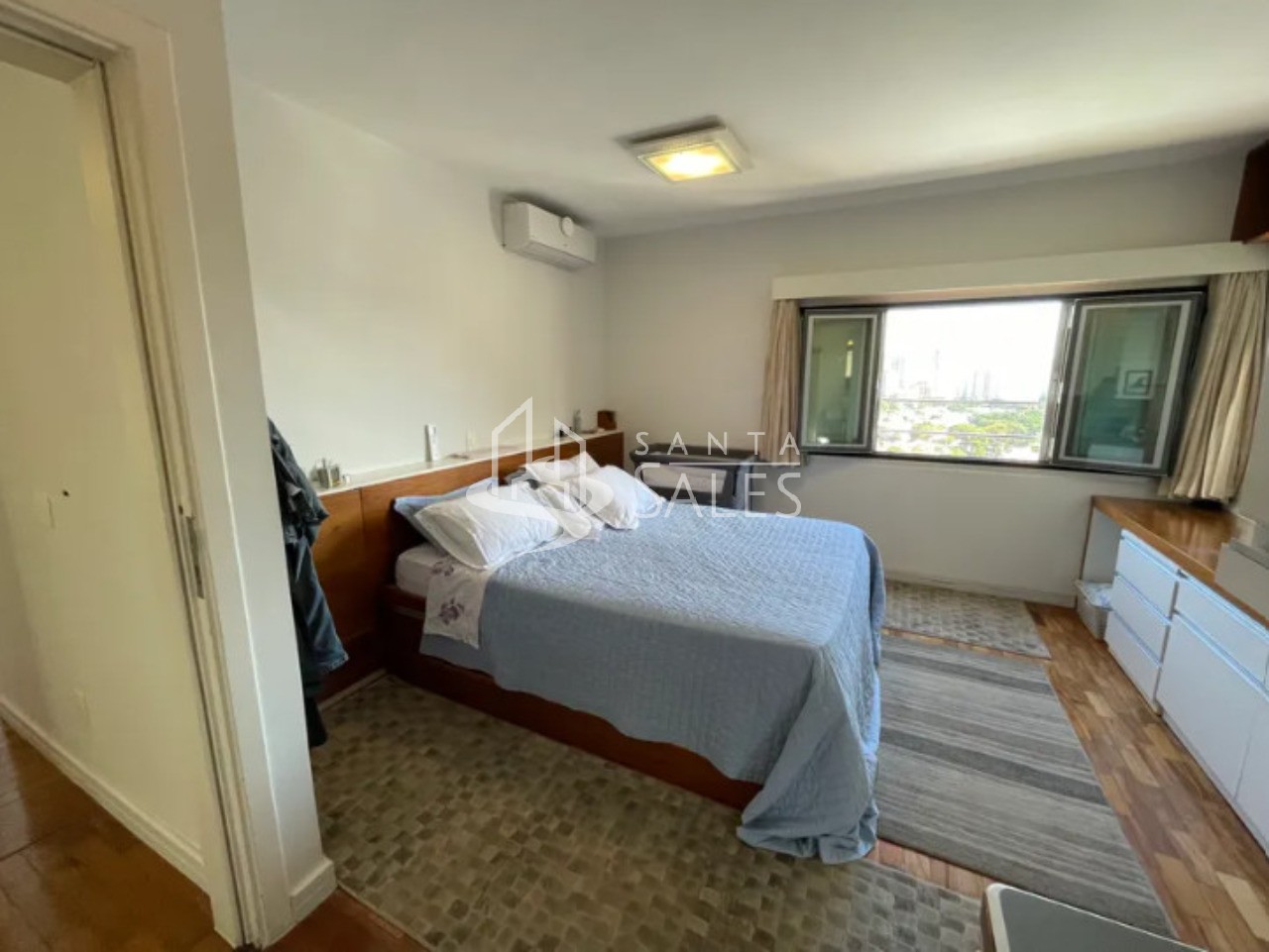 Cobertura, 3 quartos, 121 m² - Foto 17