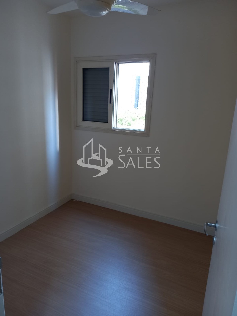 Apartamento, 3 quartos, 76 m² - Foto 15