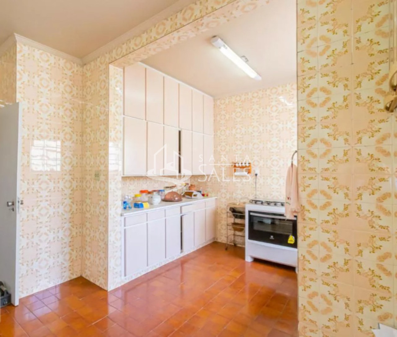 Apartamento, 3 quartos, 165 m² - Foto 8