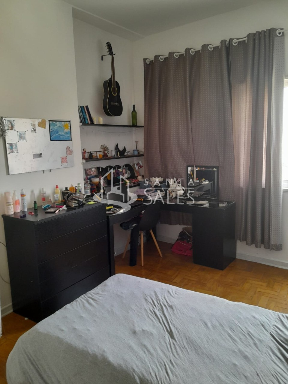 Apartamento, 3 quartos, 117 m² - Foto 17
