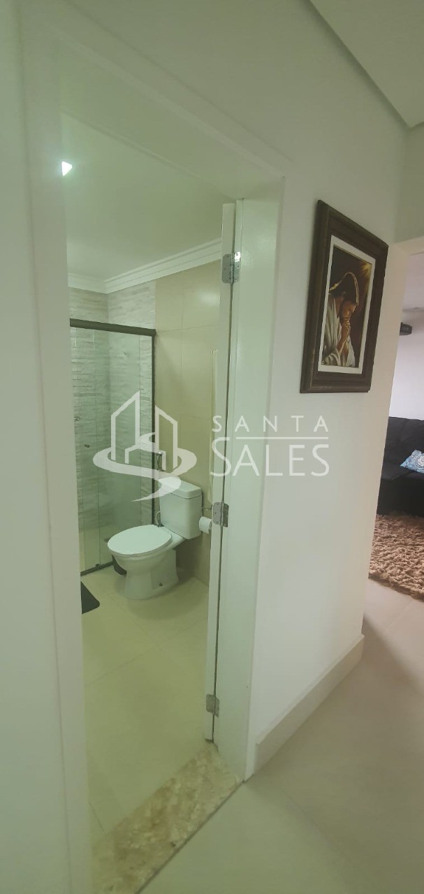 Apartamento, 4 quartos, 263 m² - Foto 29