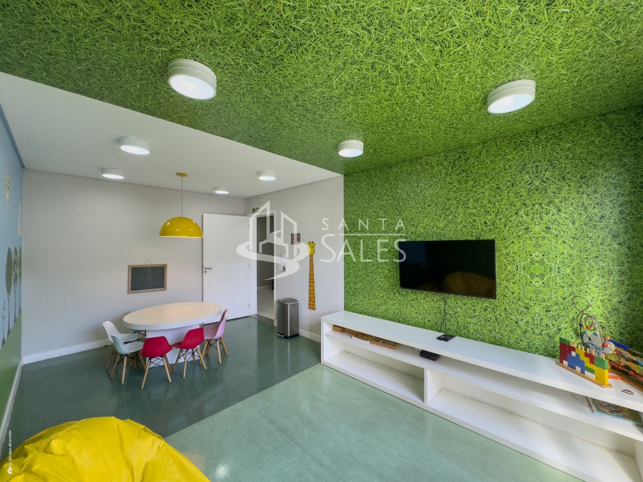 Apartamento, 2 quartos, 70 m² - Foto 32