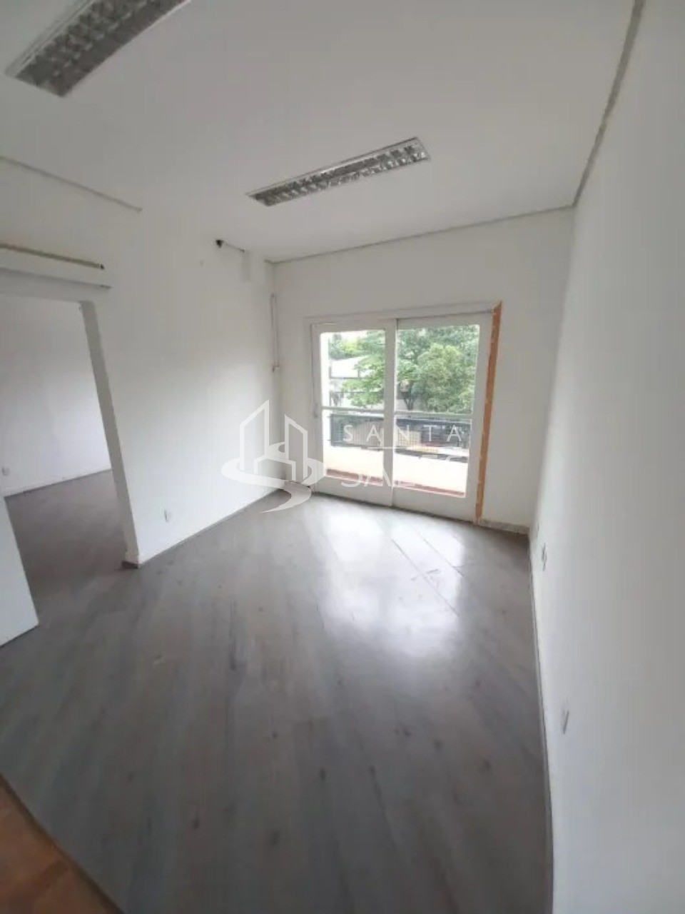 Conjunto Comercial-Sala para alugar, 100m² - Foto 18