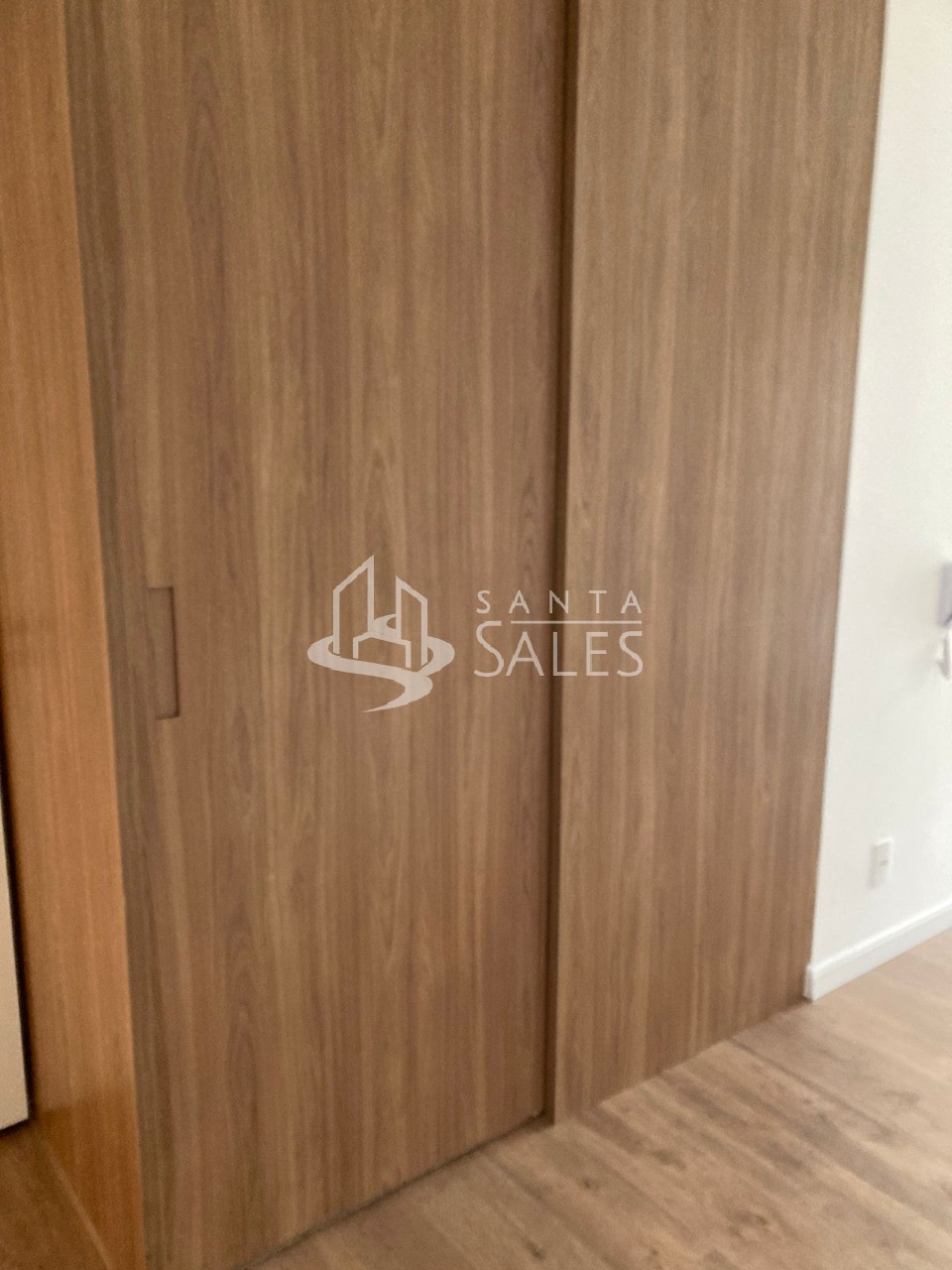 Apartamento à venda com 3 quartos, 141m² - Foto 18
