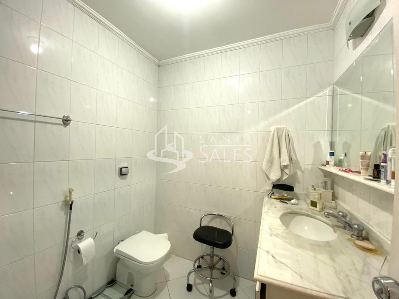 Apartamento, 2 quartos, 90 m² - Foto 12
