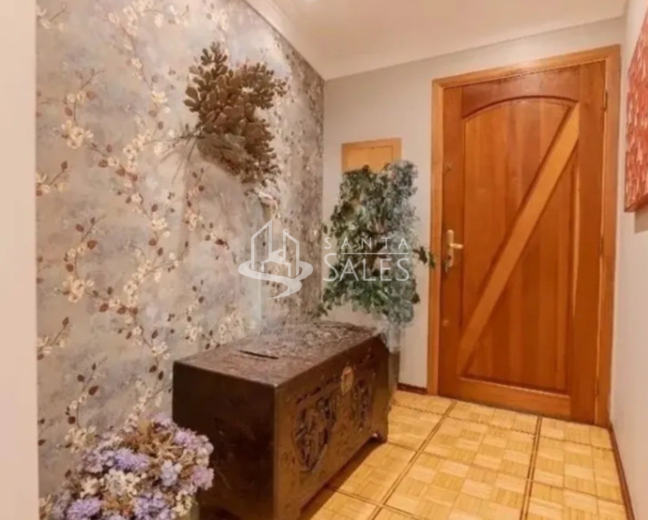 Apartamento, 3 quartos, 177 m² - Foto 17