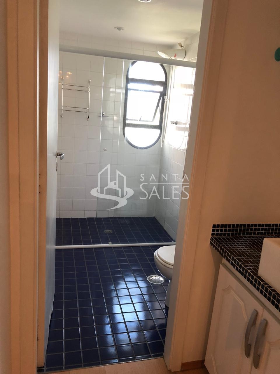 Apartamento, 1 quarto, 50 m² - Foto 13