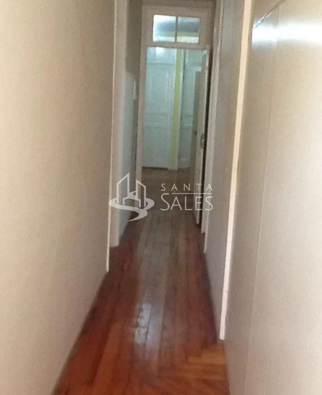 Depósito-Galpão, 461 m² - Foto 6