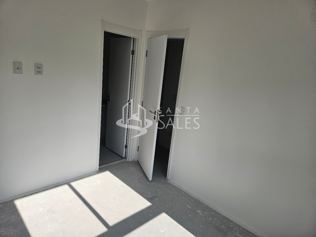 Apartamento, 3 quartos, 105 m² - Foto 25