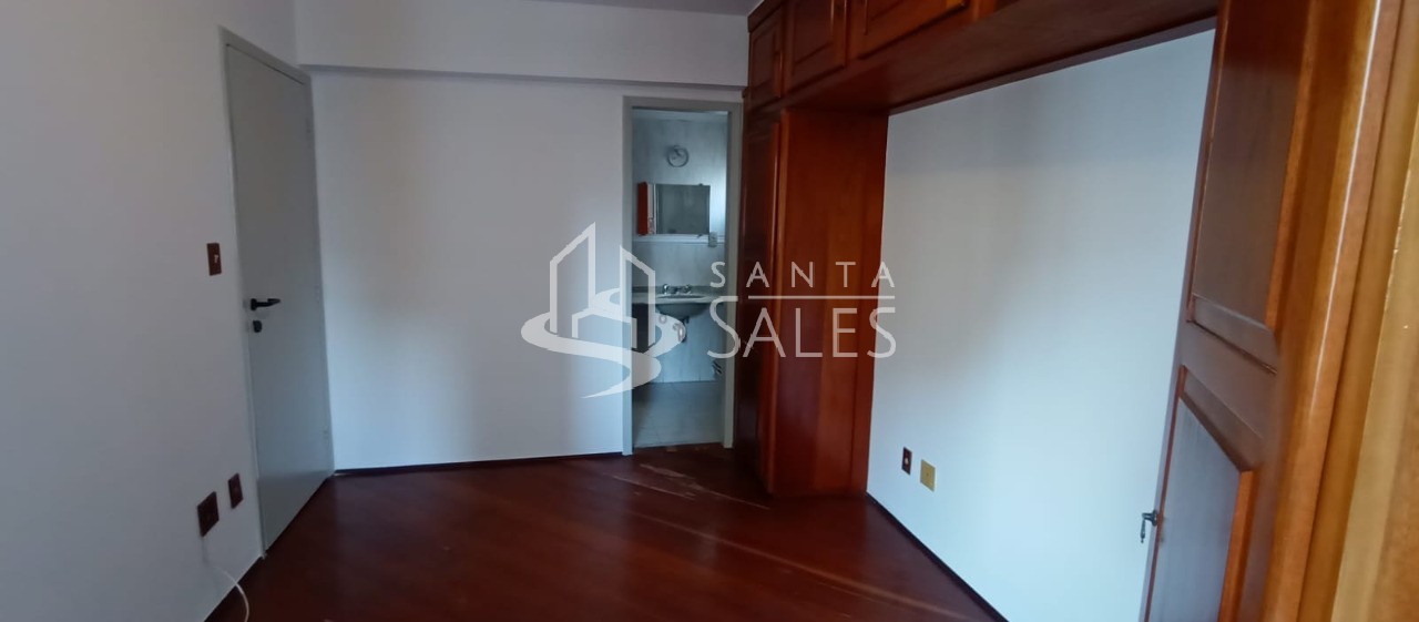 Apartamento, 3 quartos, 90 m² - Foto 12