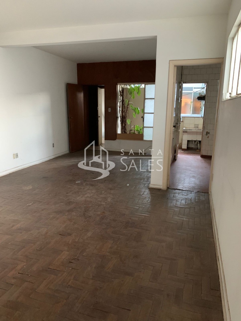 Apartamento, 2 quartos, 114 m² - Foto 4