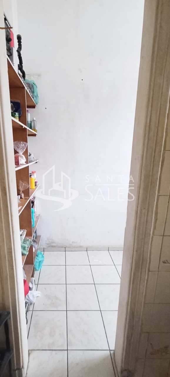 Apartamento, 3 quartos, 89 m² - Foto 16