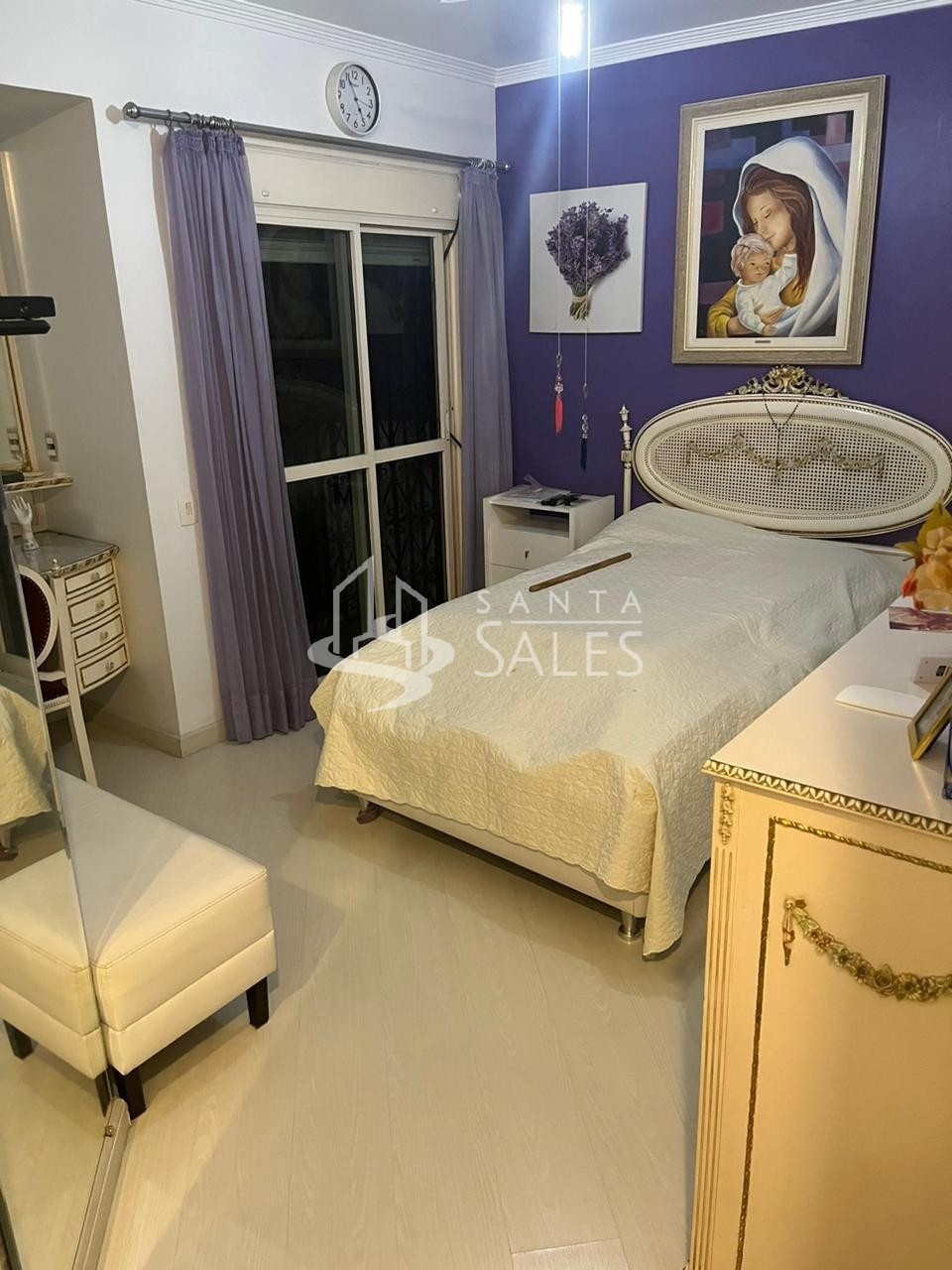 Apartamento, 3 quartos, 149 m² - Foto 18