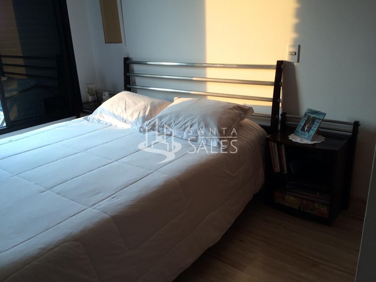 Apartamento, 4 quartos, 216 m² - Foto 13