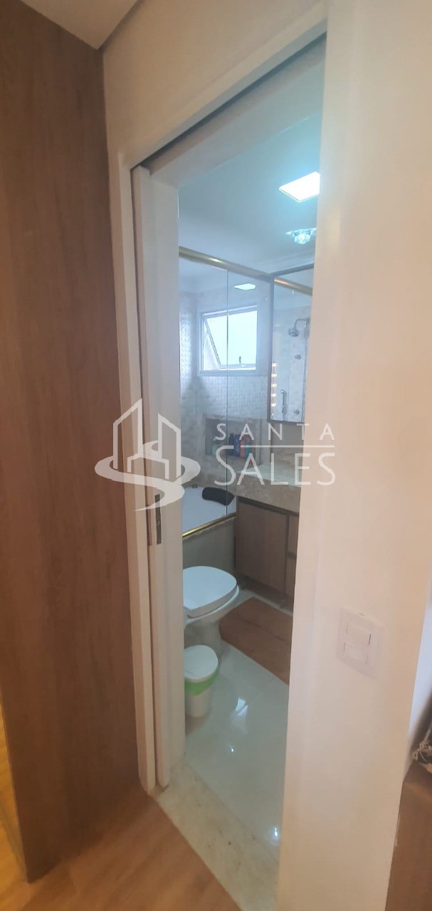 Apartamento, 4 quartos, 263 m² - Foto 19