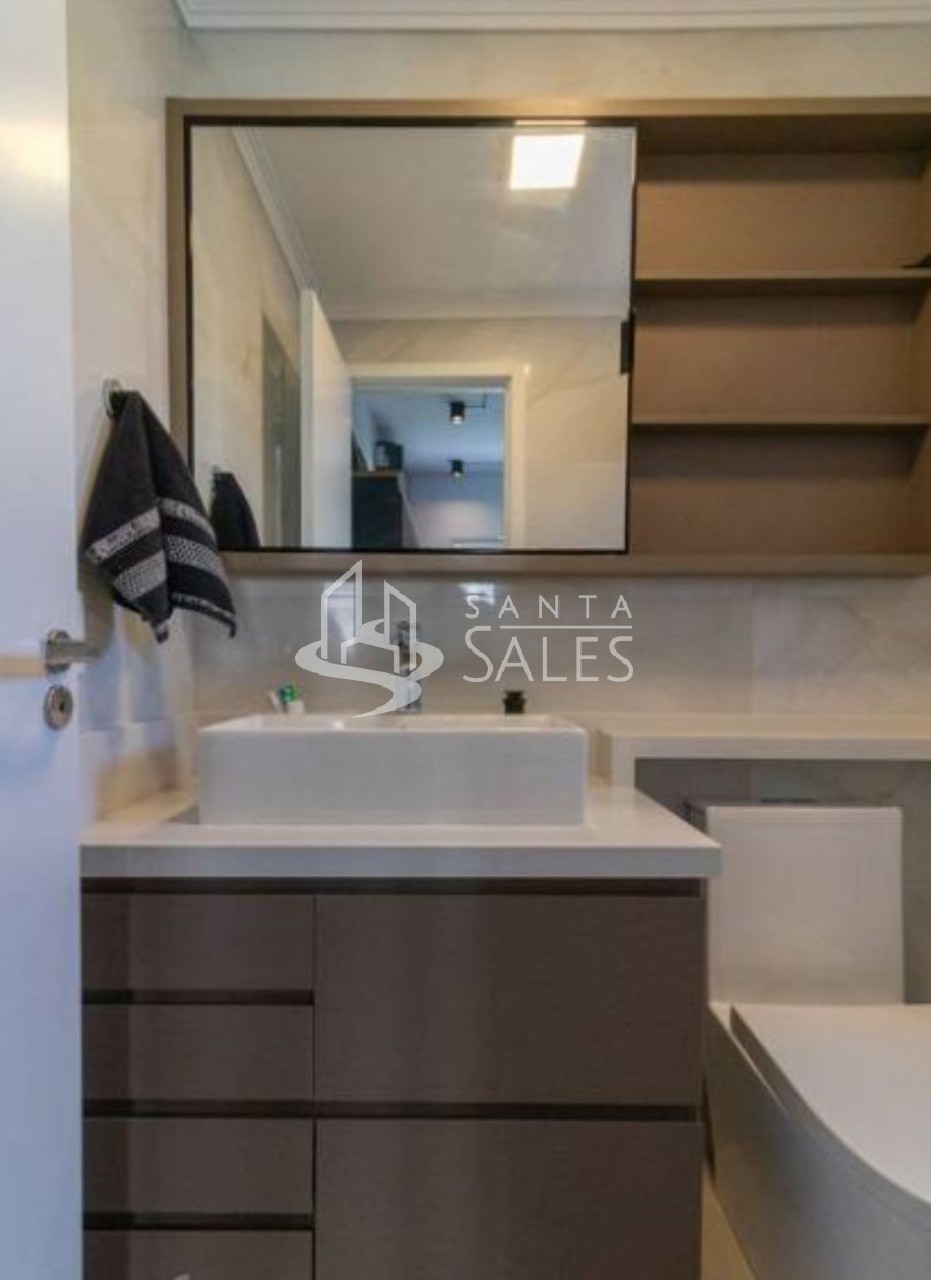 Apartamento, 2 quartos, 66 m² - Foto 23
