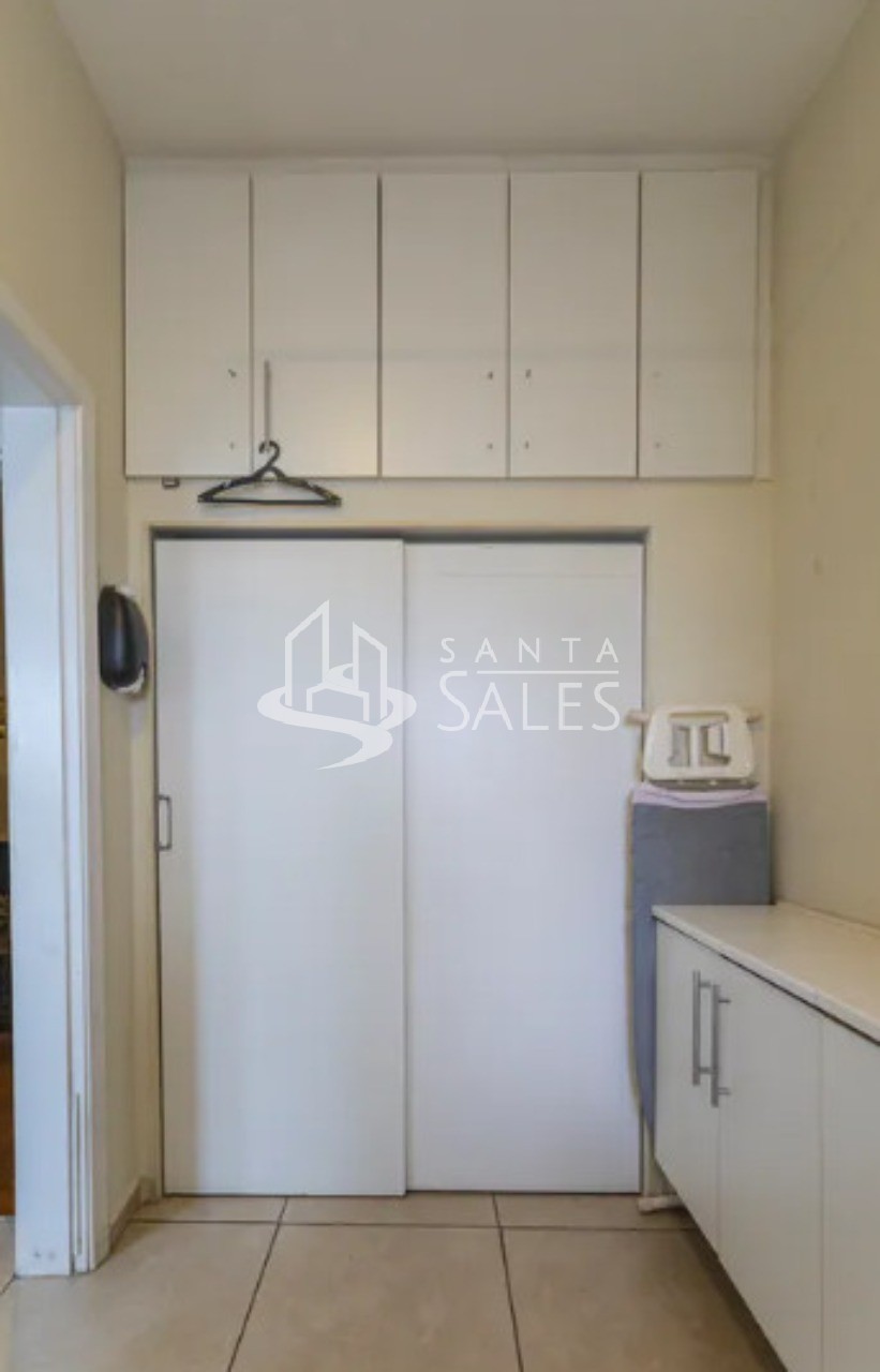 Cobertura à venda com 4 quartos, 105m² - Foto 20