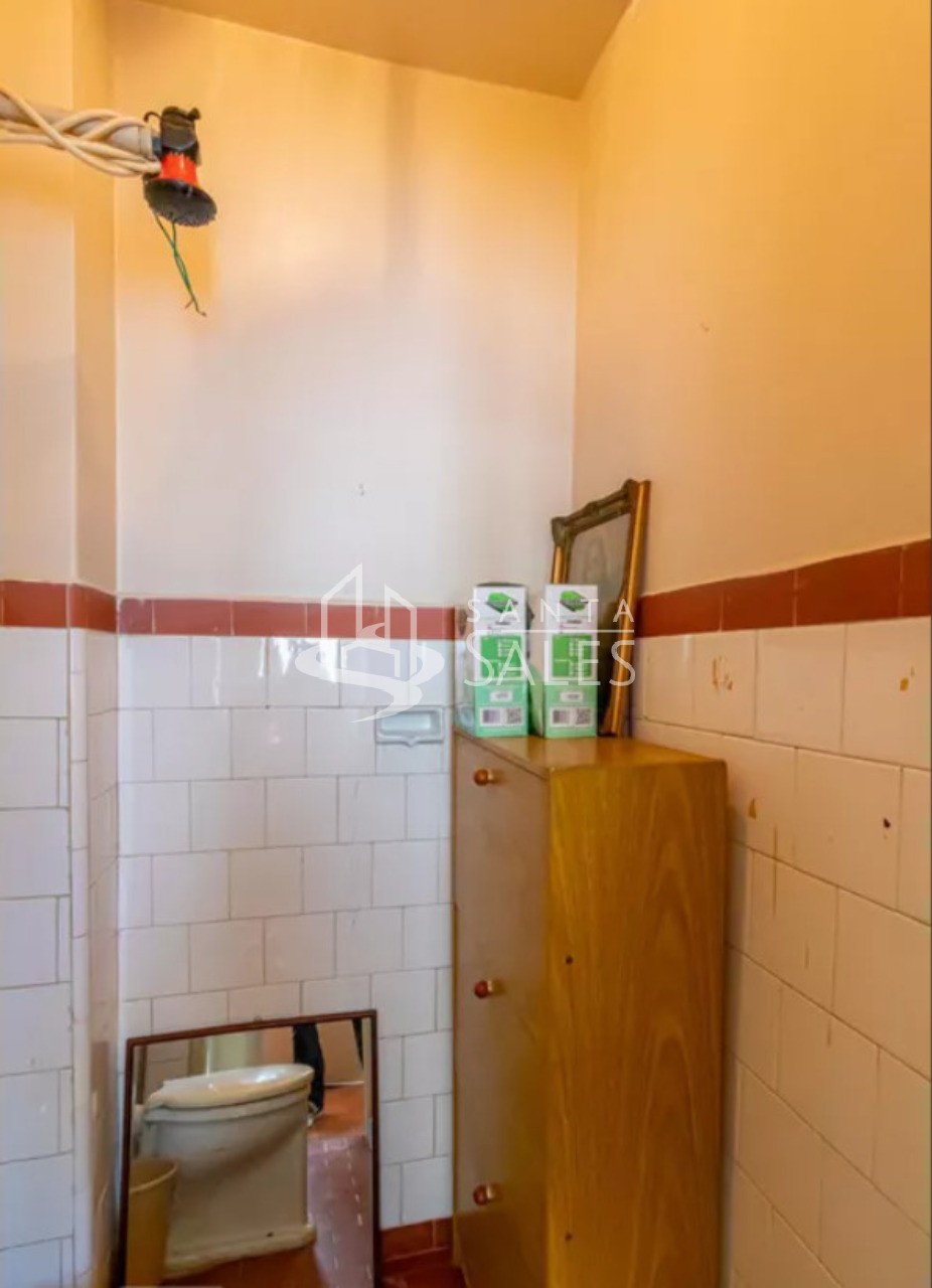 Apartamento, 3 quartos, 165 m² - Foto 23