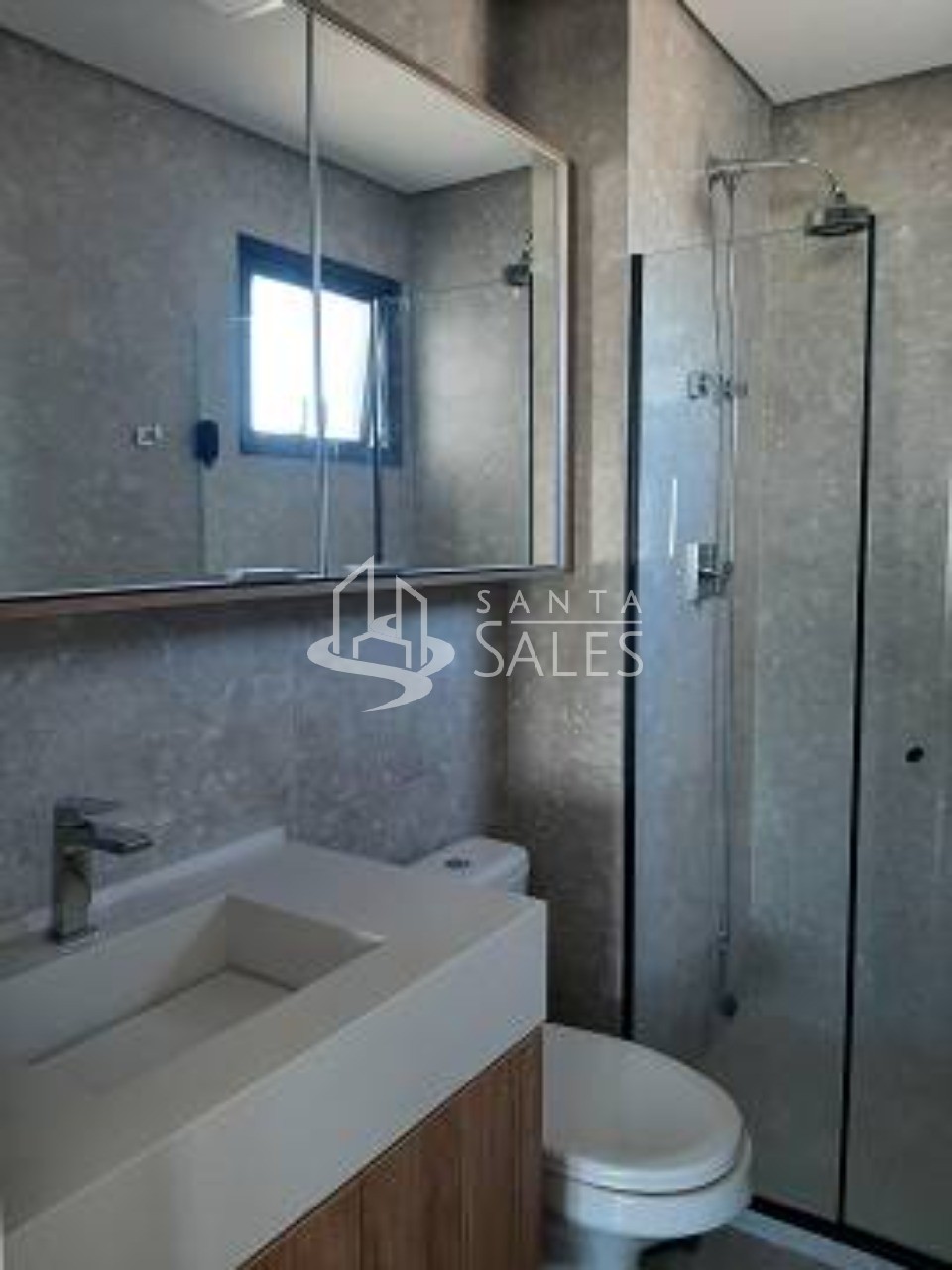 Apartamento, 1 quarto, 73 m² - Foto 16