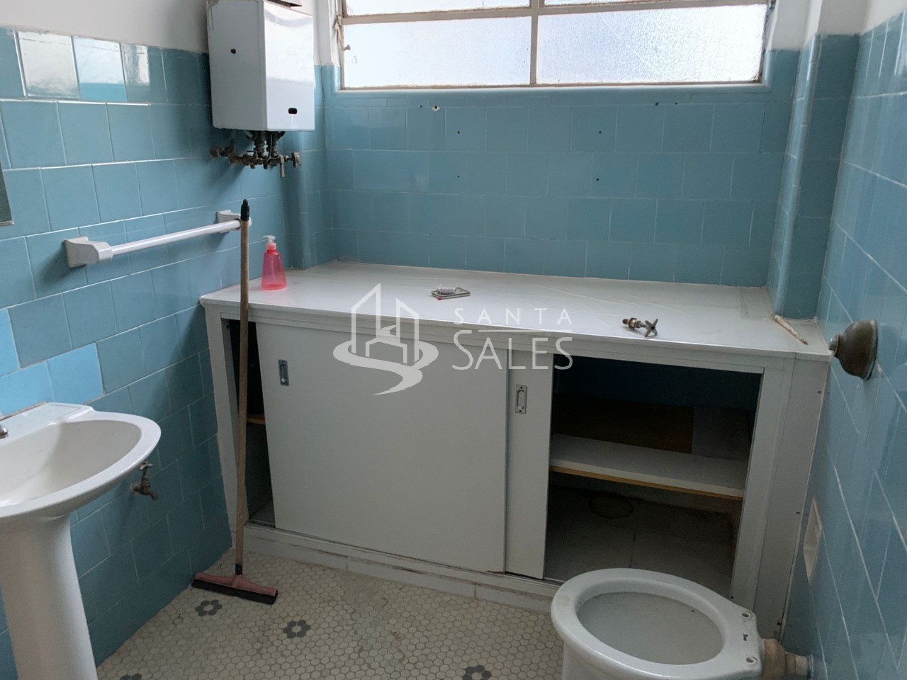 Apartamento, 2 quartos, 114 m² - Foto 5