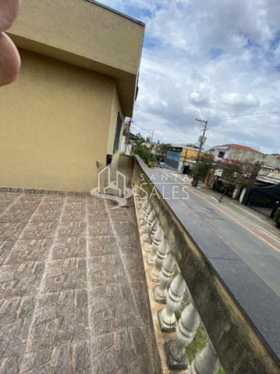 Casa, 4 quartos, 175 m² - Foto 6