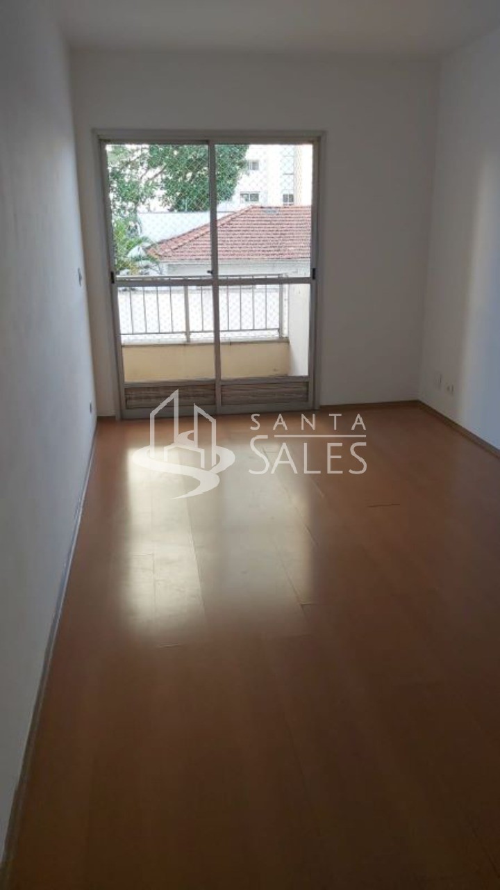Apartamento, 1 quarto, 45 m² - Foto 15