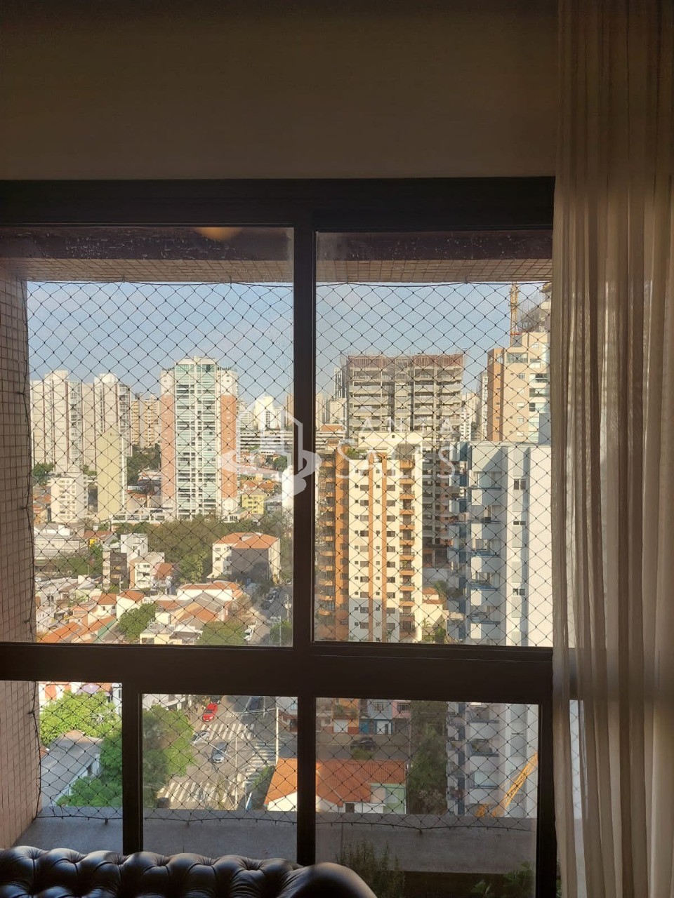 Apartamento, 4 quartos, 216 m² - Foto 18