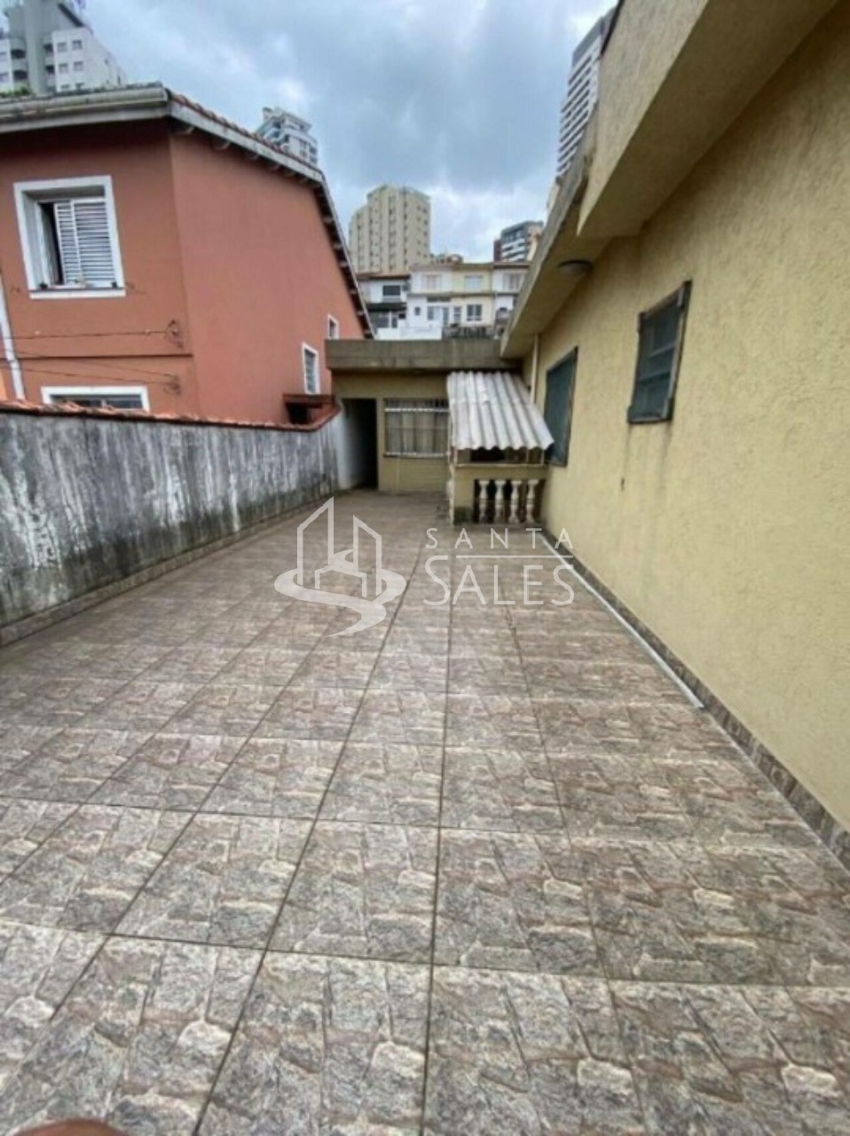 Casa, 4 quartos, 175 m² - Foto 5