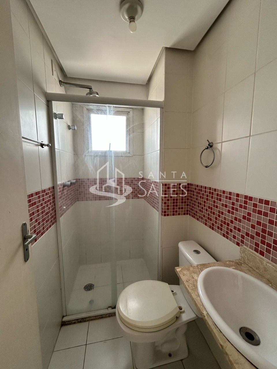 Apartamento, 2 quartos, 57 m² - Foto 26