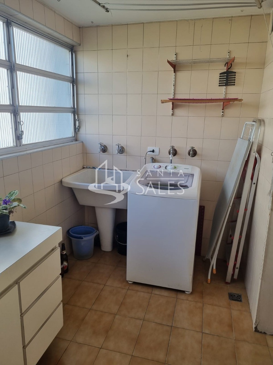 Apartamento, 4 quartos, 127 m² - Foto 17