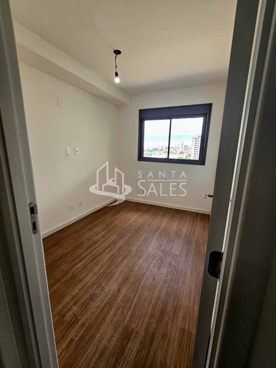 Apartamento, 3 quartos, 75 m² - Foto 13