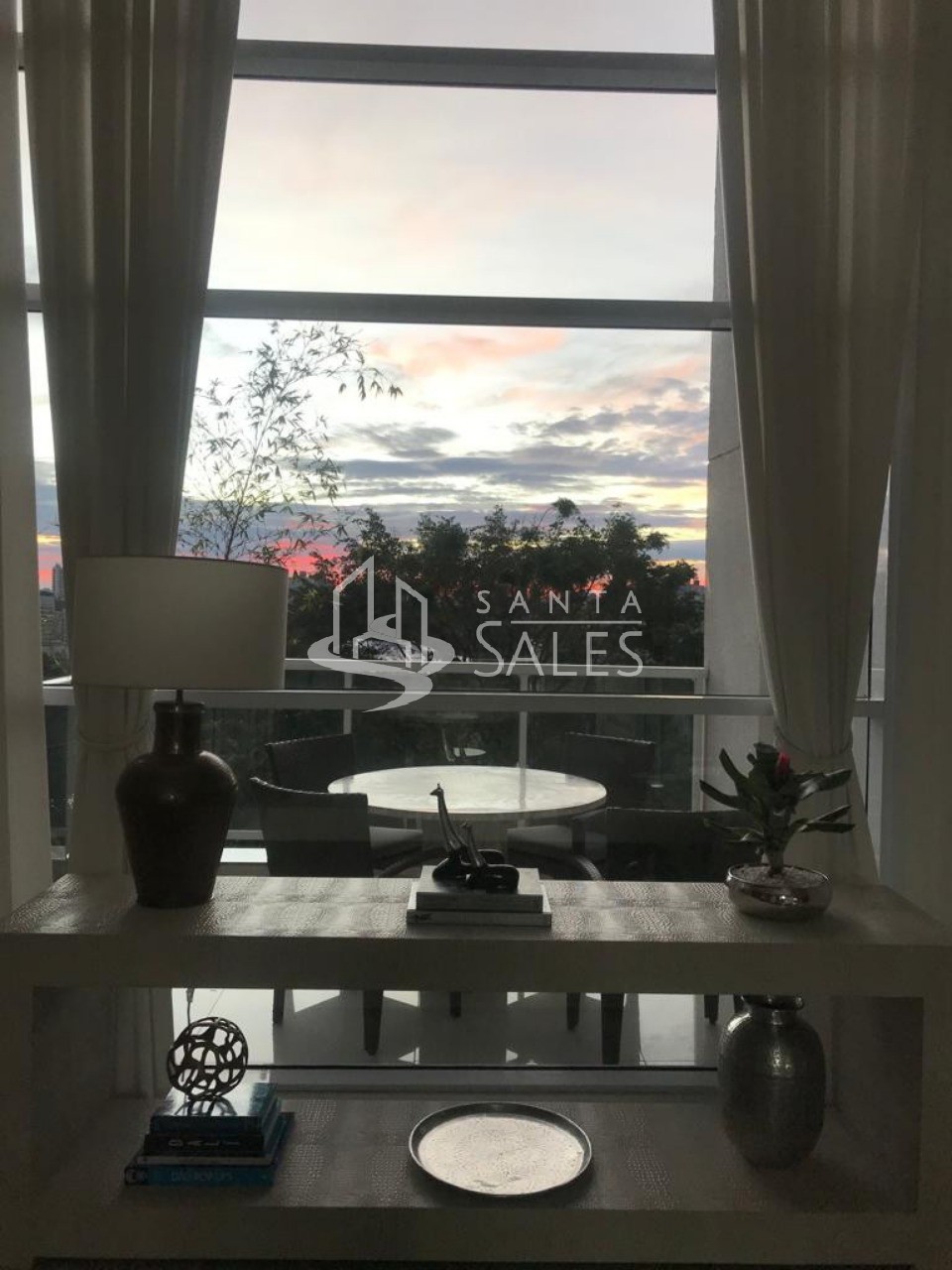 Apartamento, 3 quartos, 230 m² - Foto 9