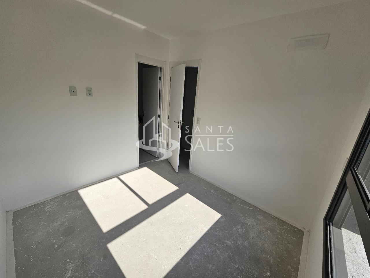 Apartamento, 3 quartos, 105 m² - Foto 26